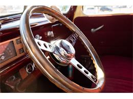 1947 Ford Pickup (CC-2096454) for sale in Saratoga Springs, New York