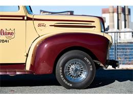 1947 Ford Pickup (CC-2096454) for sale in Saratoga Springs, New York