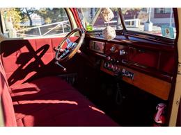 1947 Ford Pickup (CC-2096454) for sale in Saratoga Springs, New York