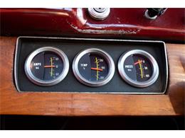1947 Ford Pickup (CC-2096454) for sale in Saratoga Springs, New York
