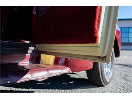 1947 Ford Pickup (CC-2096454) for sale in Saratoga Springs, New York