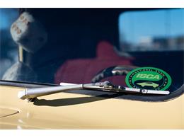 1947 Ford Pickup (CC-2096454) for sale in Saratoga Springs, New York
