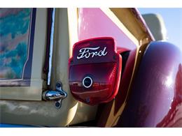 1947 Ford Pickup (CC-2096454) for sale in Saratoga Springs, New York