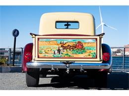 1947 Ford Pickup (CC-2096454) for sale in Saratoga Springs, New York