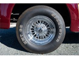 1947 Ford Pickup (CC-2096454) for sale in Saratoga Springs, New York