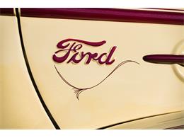 1947 Ford Pickup (CC-2096454) for sale in Saratoga Springs, New York