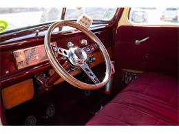 1947 Ford Pickup (CC-2096454) for sale in Saratoga Springs, New York