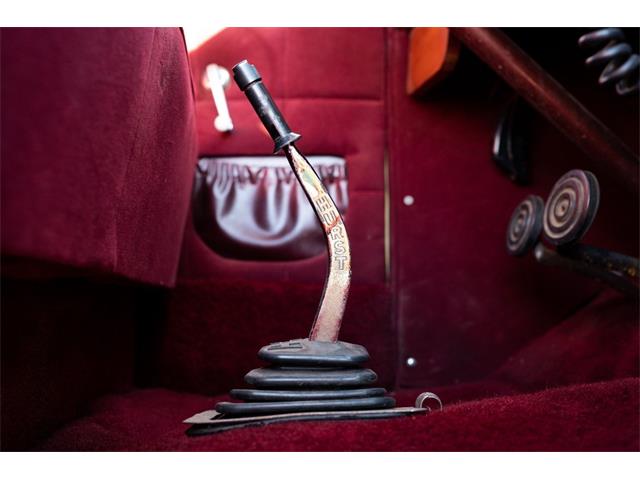 1947 Ford Pickup (CC-2096454) for sale in Saratoga Springs, New York