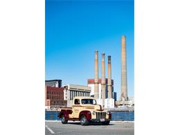 1947 Ford Pickup (CC-2096454) for sale in Saratoga Springs, New York