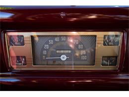 1947 Ford Pickup (CC-2096454) for sale in Saratoga Springs, New York