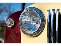 1947 Ford Pickup (CC-2096454) for sale in Saratoga Springs, New York