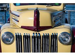 1947 Ford Pickup (CC-2096454) for sale in Saratoga Springs, New York