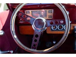 1947 Ford Pickup (CC-2096454) for sale in Saratoga Springs, New York