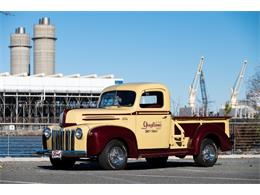 1947 Ford Pickup (CC-2096454) for sale in Saratoga Springs, New York
