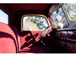 1947 Ford Pickup (CC-2096454) for sale in Saratoga Springs, New York