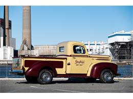 1947 Ford Pickup (CC-2096454) for sale in Saratoga Springs, New York