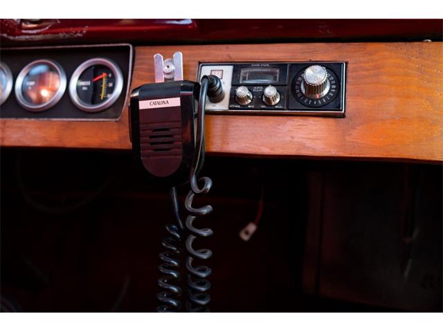 1947 Ford Pickup (CC-2096454) for sale in Saratoga Springs, New York