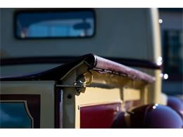 1947 Ford Pickup (CC-2096454) for sale in Saratoga Springs, New York