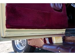 1947 Ford Pickup (CC-2096454) for sale in Saratoga Springs, New York
