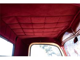 1947 Ford Pickup (CC-2096454) for sale in Saratoga Springs, New York