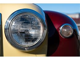 1947 Ford Pickup (CC-2096454) for sale in Saratoga Springs, New York