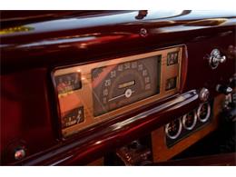 1947 Ford Pickup (CC-2096454) for sale in Saratoga Springs, New York