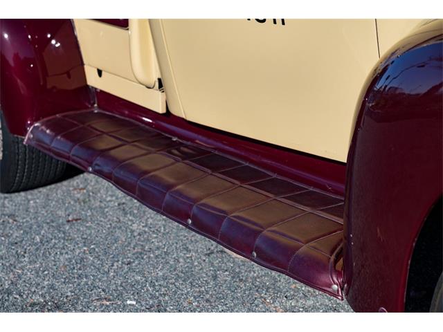 1947 Ford Pickup (CC-2096454) for sale in Saratoga Springs, New York