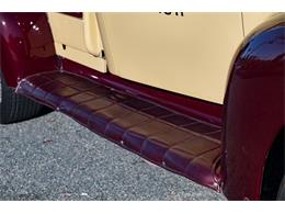 1947 Ford Pickup (CC-2096454) for sale in Saratoga Springs, New York