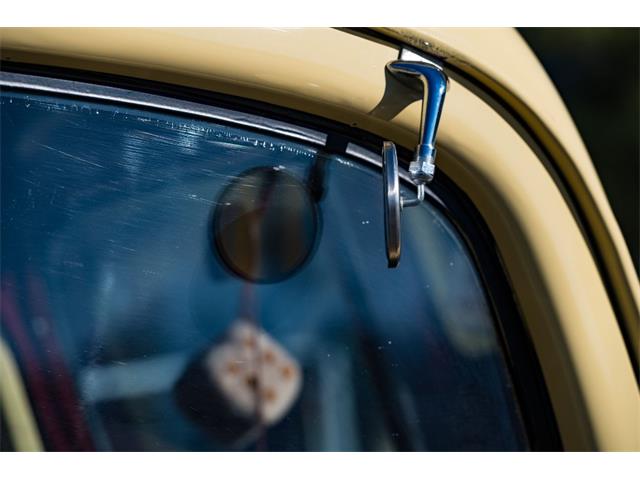 1947 Ford Pickup (CC-2096454) for sale in Saratoga Springs, New York