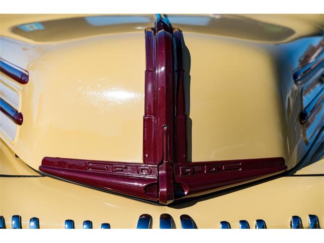 1947 Ford Pickup (CC-2096454) for sale in Saratoga Springs, New York