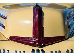 1947 Ford Pickup (CC-2096454) for sale in Saratoga Springs, New York