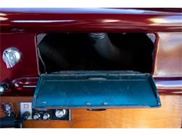 1947 Ford Pickup (CC-2096454) for sale in Saratoga Springs, New York