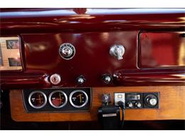 1947 Ford Pickup (CC-2096454) for sale in Saratoga Springs, New York