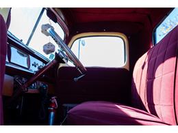 1947 Ford Pickup (CC-2096454) for sale in Saratoga Springs, New York