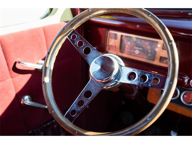1947 Ford Pickup (CC-2096454) for sale in Saratoga Springs, New York