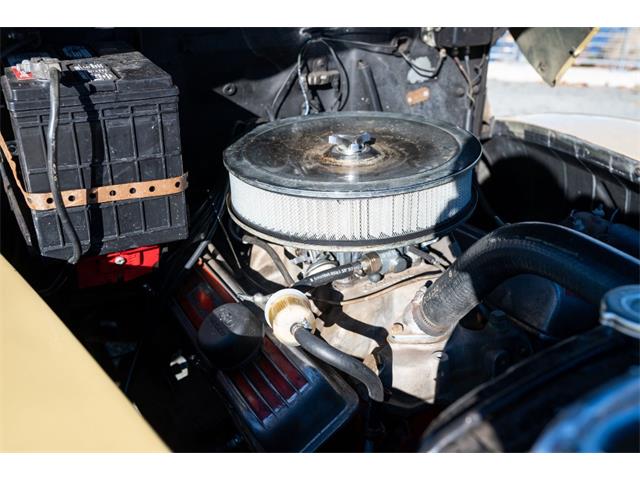 1947 Ford Pickup (CC-2096454) for sale in Saratoga Springs, New York