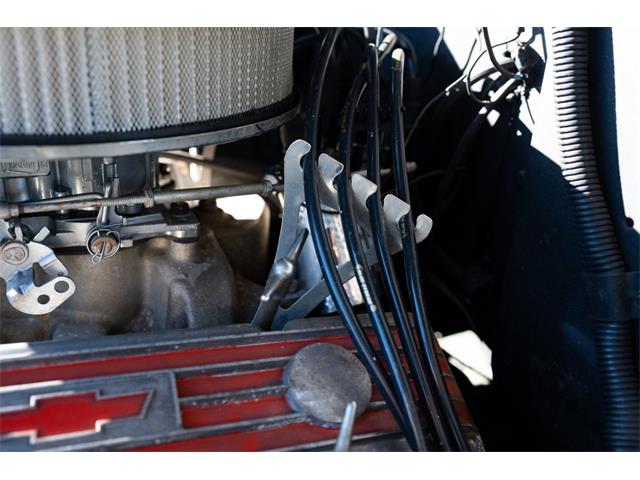 1947 Ford Pickup (CC-2096454) for sale in Saratoga Springs, New York