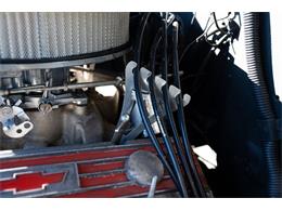 1947 Ford Pickup (CC-2096454) for sale in Saratoga Springs, New York