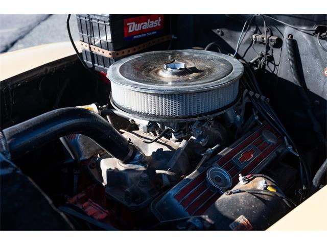 1947 Ford Pickup (CC-2096454) for sale in Saratoga Springs, New York