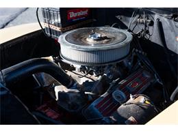 1947 Ford Pickup (CC-2096454) for sale in Saratoga Springs, New York