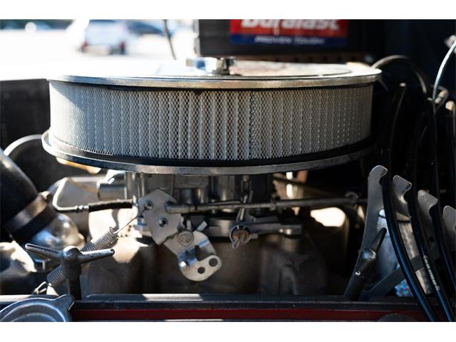 1947 Ford Pickup (CC-2096454) for sale in Saratoga Springs, New York
