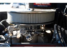 1947 Ford Pickup (CC-2096454) for sale in Saratoga Springs, New York