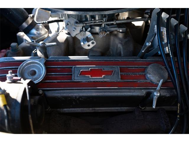 1947 Ford Pickup (CC-2096454) for sale in Saratoga Springs, New York