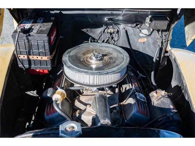 1947 Ford Pickup (CC-2096454) for sale in Saratoga Springs, New York