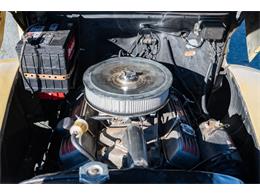 1947 Ford Pickup (CC-2096454) for sale in Saratoga Springs, New York