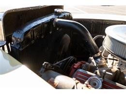 1947 Ford Pickup (CC-2096454) for sale in Saratoga Springs, New York