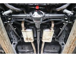 1972 Chevrolet Chevelle (CC-2096455) for sale in Sherman, Texas