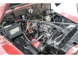 1949 Willys Jeepster (CC-2096456) for sale in Sherman, Texas