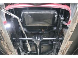 1949 Willys Jeepster (CC-2096456) for sale in Sherman, Texas