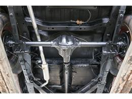 1949 Willys Jeepster (CC-2096456) for sale in Sherman, Texas